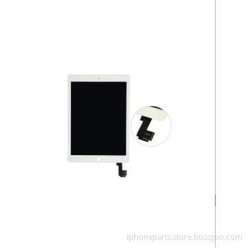 Display Screen for Ipad Air 2 Original